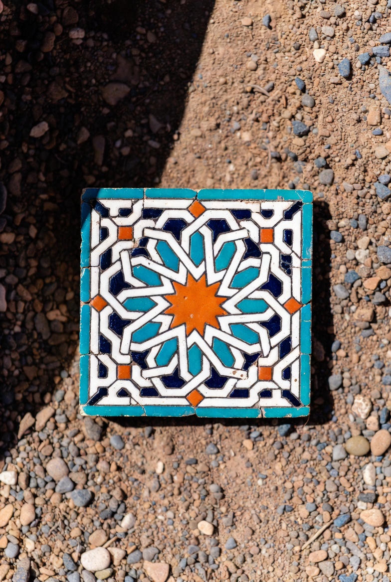 Safi: La Capitale della Ceramica in Marocco